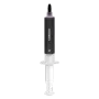 cooler-master-cryofuze-5-20g-thermal-compound-purple-2000px-v0001.webp