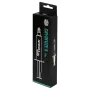 cooler-master-cryofuze-5-20g-thermal-compound-purple-2000px-v0002.webp