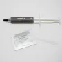 cooler-master-cryofuze-5-20g-thermal-compound-purple-2000px-v0003.webp