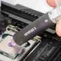 cooler-master-cryofuze-5-20g-thermal-compound-purple-2000px-v0004.webp
