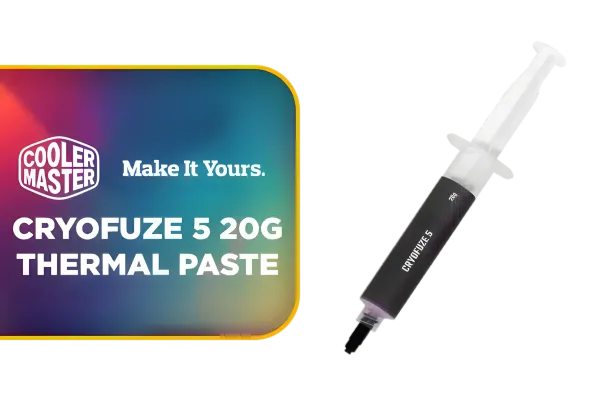 cooler-master-cryofuze-5-20g-thermal-compound-purple-accessories-1800px-v1-01.webp