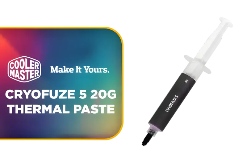 cooler-master-cryofuze-5-20g-thermal-compound-purple-accessories-1800px-v1-01.webp