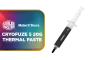 cooler-master-cryofuze-5-20g-thermal-compound-purple-accessories-1800px-v1-01.webp
