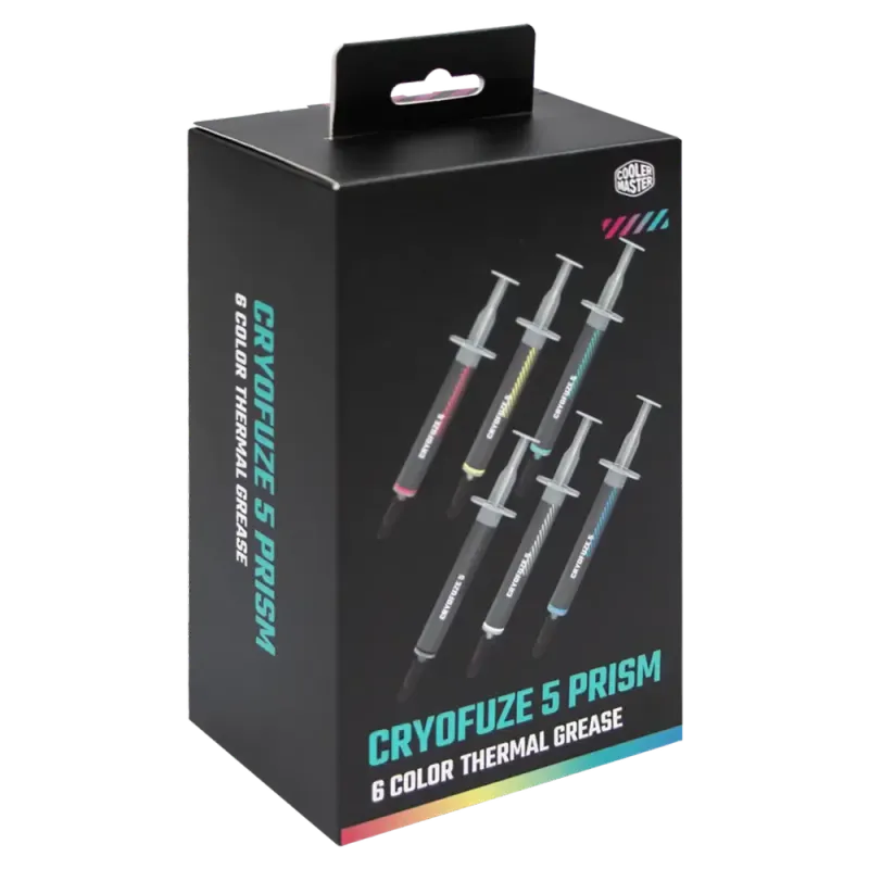 cooler-master-cryofuze-5-prism-thermal-compound-set-1000px-v0001.webp cooler-master-cryofuze-5-prism-thermal-compound-set-1000px-v0001.webp
