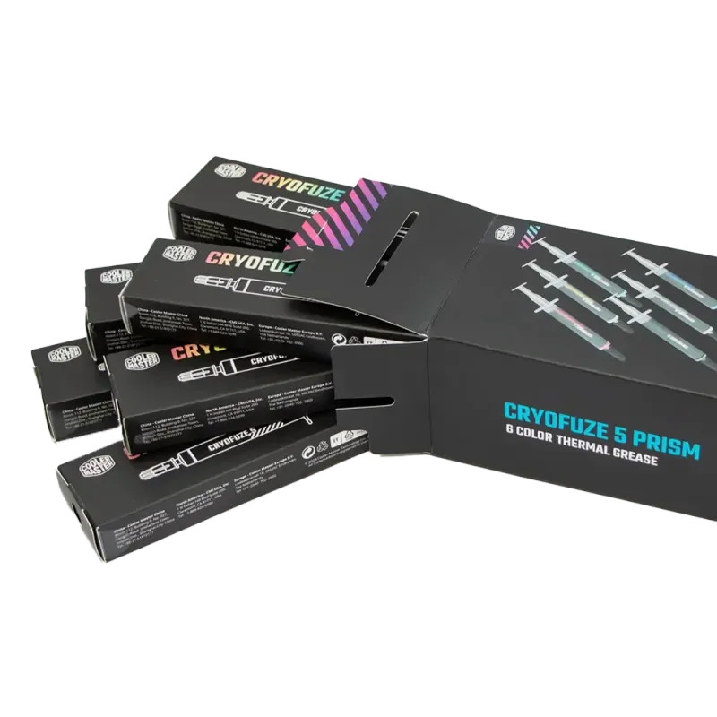 cooler-master-cryofuze-5-prism-thermal-compound-set-1000px-v0002.webp cooler-master-cryofuze-5-prism-thermal-compound-set-1000px-v0002.webp