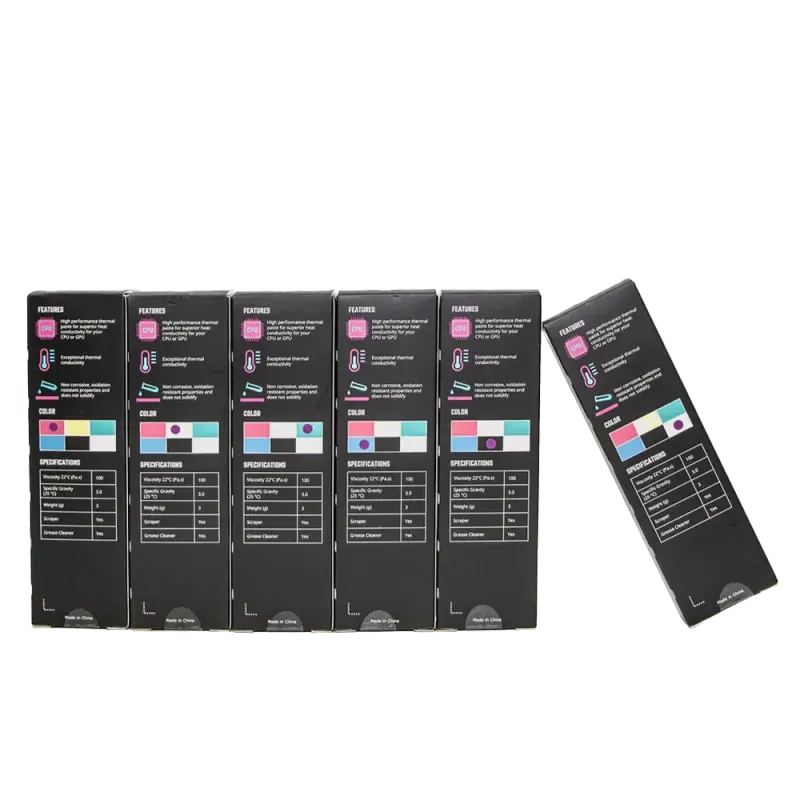 cooler-master-cryofuze-5-prism-thermal-compound-set-1000px-v0003.webp cooler-master-cryofuze-5-prism-thermal-compound-set-1000px-v0003.webp