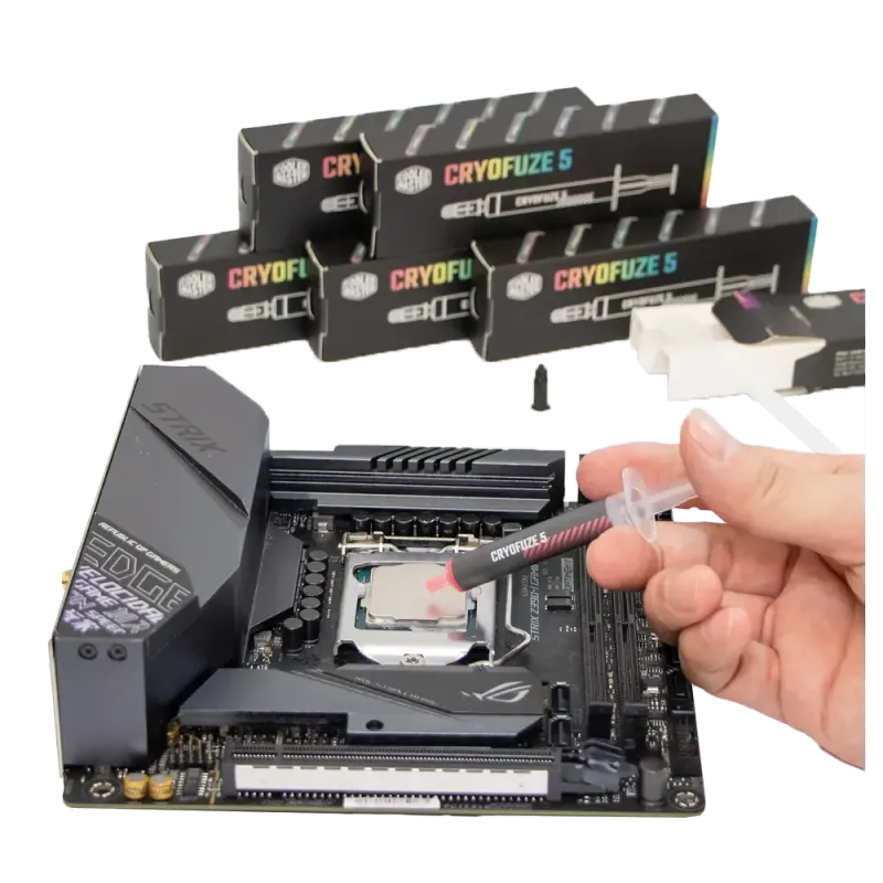 cooler-master-cryofuze-5-prism-thermal-compound-set-1000px-v0004.webp cooler-master-cryofuze-5-prism-thermal-compound-set-1000px-v0004.webp