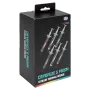 cooler-master-cryofuze-5-prism-thermal-compound-set-2000px-v0001.webp
