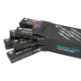 cooler-master-cryofuze-5-prism-thermal-compound-set-2000px-v0002.webp