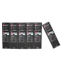 cooler-master-cryofuze-5-prism-thermal-compound-set-2000px-v0003.webp
