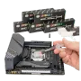 cooler-master-cryofuze-5-prism-thermal-compound-set-2000px-v0004.webp