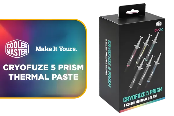 cooler-master-cryofuze-5-prism-thermal-compound-set-accessories-1800px-v1-01.webp