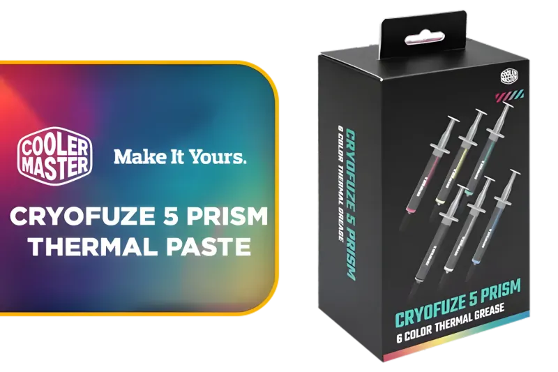 cooler-master-cryofuze-5-prism-thermal-compound-set-accessories-1800px-v1-01.webp cooler-master-cryofuze-5-prism-thermal-compound-set-accessories-1800px-v1-01.webp