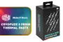 cooler-master-cryofuze-5-prism-thermal-compound-set-accessories-1800px-v1-01.webp