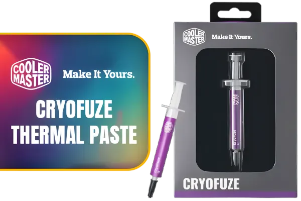 cooler-master-cryofuze-high-performance-thermal-compound-1800px-v03.webp