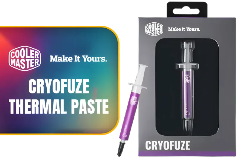 cooler-master-cryofuze-high-performance-thermal-compound-1800px-v03.webp cooler-master-cryofuze-high-performance-thermal-compound-1800px-v03.webp