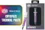 cooler-master-cryofuze-high-performance-thermal-compound-1800px-v03.webp