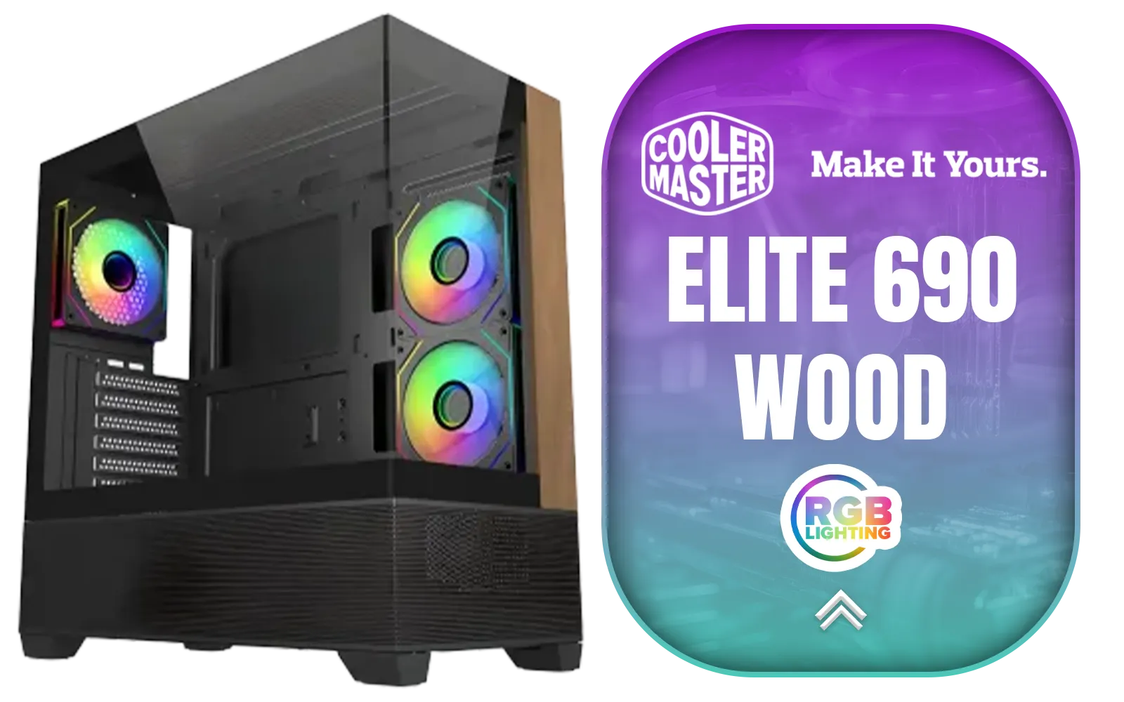cooler-master-e-690-wood-mid-tower-case-main-1600px-v1.webp cooler-master-e-690-wood-mid-tower-case-main-1600px-v1.webp