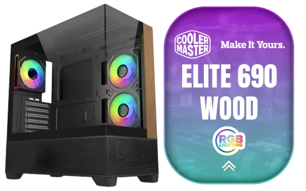 cooler-master-e-690-wood-mid-tower-case-main-1600px-v1.webp cooler-master-e-690-wood-mid-tower-case-main-1600px-v1.webp