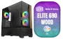cooler-master-e-690-wood-mid-tower-case-main-1600px-v1.webp