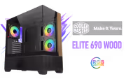 cooler-master-e-690-wood-mid-tower-case-main-1600px-v2.avif