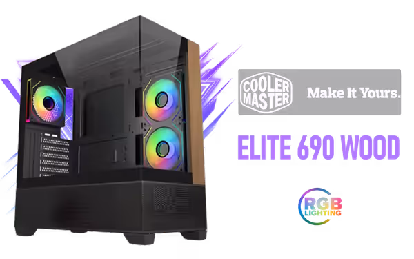 cooler-master-e-690-wood-mid-tower-case-main-1600px-v2.avif cooler-master-e-690-wood-mid-tower-case-main-1600px-v2.avif