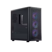 cooler-master-e-web-huws6t-1.avif