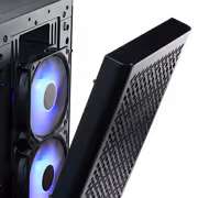 cooler-master-e-web-huws6t-2.avif