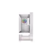 cooler-master-e-web-i294uw-1.avif