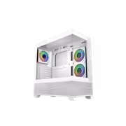 cooler-master-e-web-i294uw-2.avif