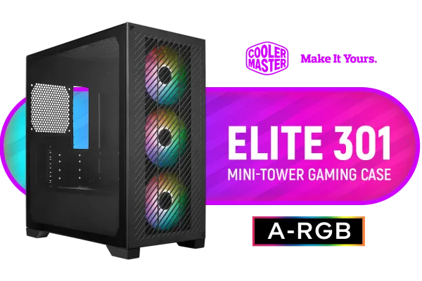 cooler-master-e301-mini-tower-case-argb-1500px-v1.webp
