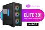 cooler-master-e301-mini-tower-case-argb-1500px-v1.webp