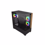 cooler-master-e690-wood-mid-tower-case-2000px-cm02.avif
