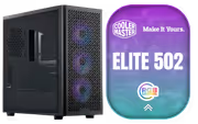 cooler-master-elite-502-mid-tower-case-main-1600px-v1.avif