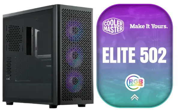 cooler-master-elite-502-mid-tower-case-main-1600px-v1.webp cooler-master-elite-502-mid-tower-case-main-1600px-v1.webp