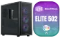 cooler-master-elite-502-mid-tower-case-main-1600px-v1.webp