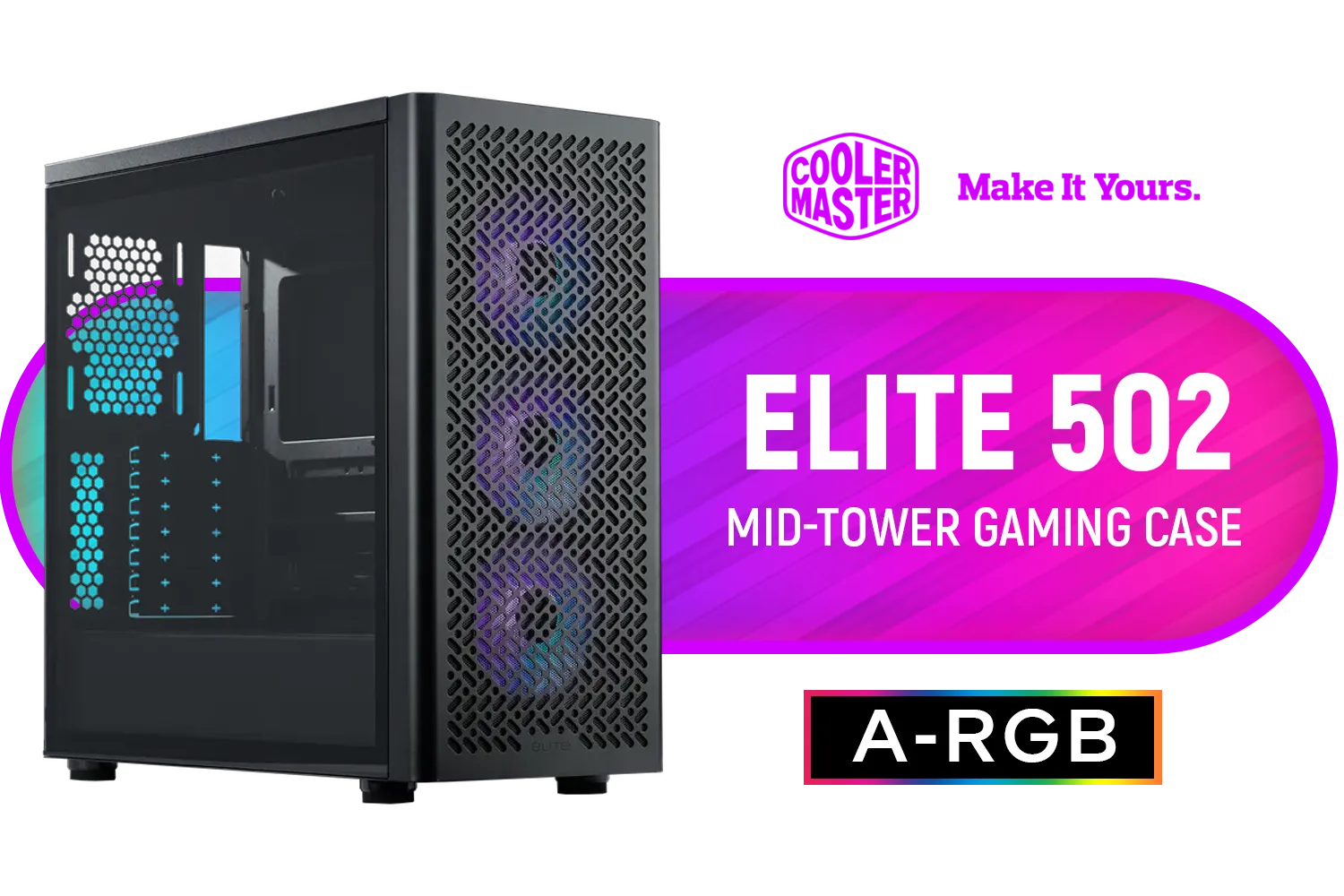 cooler-master-elite-502-mid-tower-gaming-case-black-1500px-v1.webp