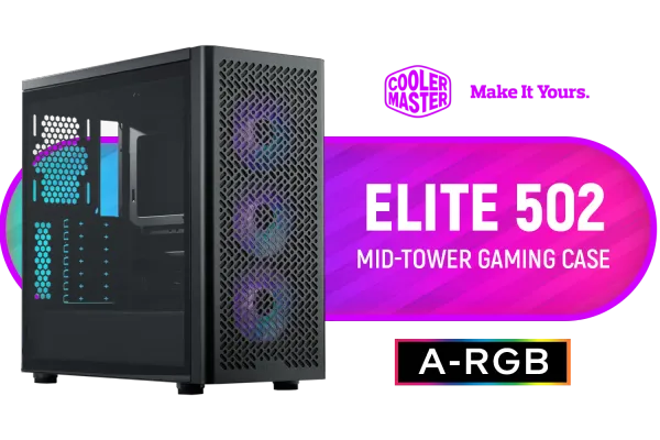 cooler-master-elite-502-mid-tower-gaming-case-black-1500px-v1.webp