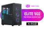 cooler-master-elite-502-mid-tower-gaming-case-black-1500px-v1.webp
