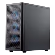 cooler-master-elite-502-mid-tower-gaming-case-mpayllbe-0.avif