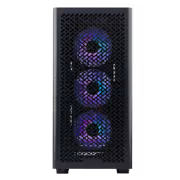 cooler-master-elite-502-mid-tower-gaming-case-mpayllbe-1.avif
