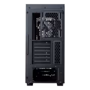 cooler-master-elite-502-mid-tower-gaming-case-mpayllbe-2.avif