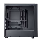 cooler-master-elite-502-mid-tower-gaming-case-mpayllbe-3.avif