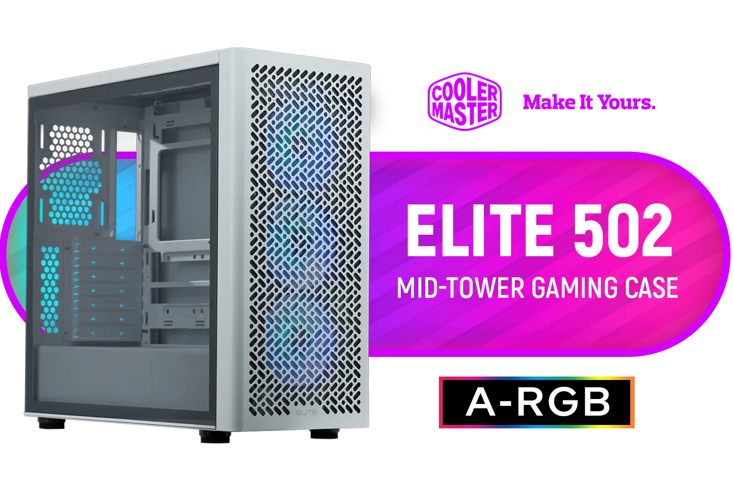 cooler-master-elite-502-mid-tower-gaming-case-white-1500px-v1.webp