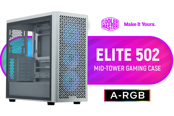 cooler-master-elite-502-mid-tower-gaming-case-white-1500px-v1.webp