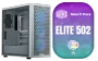 cooler-master-elite-502-mid-tower-white-main-1600px-v1.webp