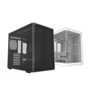 cooler-master-elite-600-mid-tower-case-black-2000px-cm01.avif