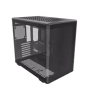 cooler-master-elite-600-mid-tower-case-black-2000px-cm02.avif