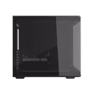 cooler-master-elite-600-mid-tower-case-black-2000px-cm03.avif