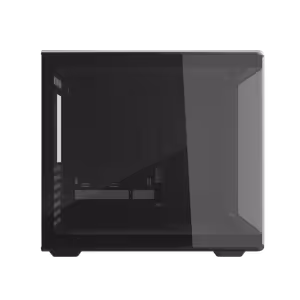 Gallery image 7